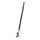 EGO Power+ Multi-Head Pole Saw Extension