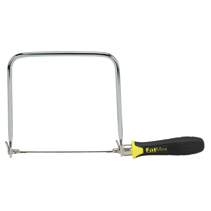 SAW COPING DEEP 6-3/8"