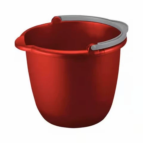 PAIL 10QT SINGLESPOUT