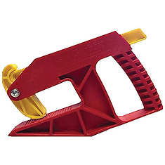 GRABBIT Mat Mover - Heavy Duty, Easy One Hand Operation