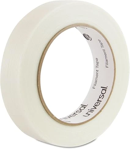 FILAMENT TAPE - 1" X 60 YDS