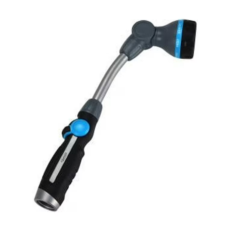 GT 16" Spray Wand