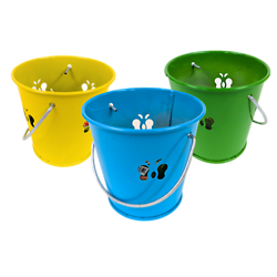 CITRONELL CANDLE