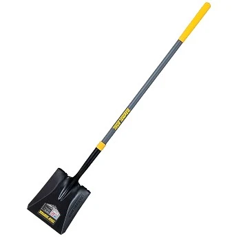 TT LHSP SQ Shovel