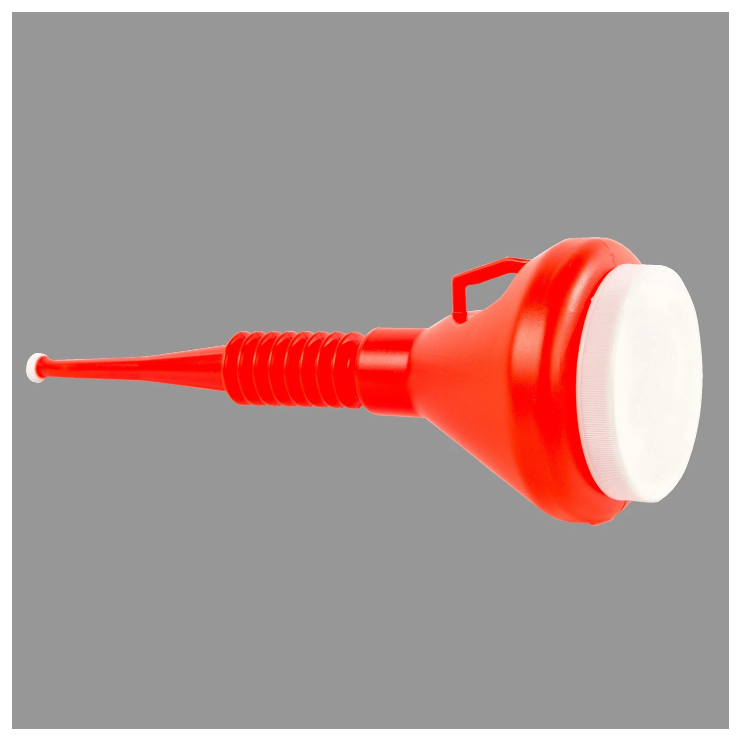 CLEAN FUNNEL 1.5QT 17IN LONG