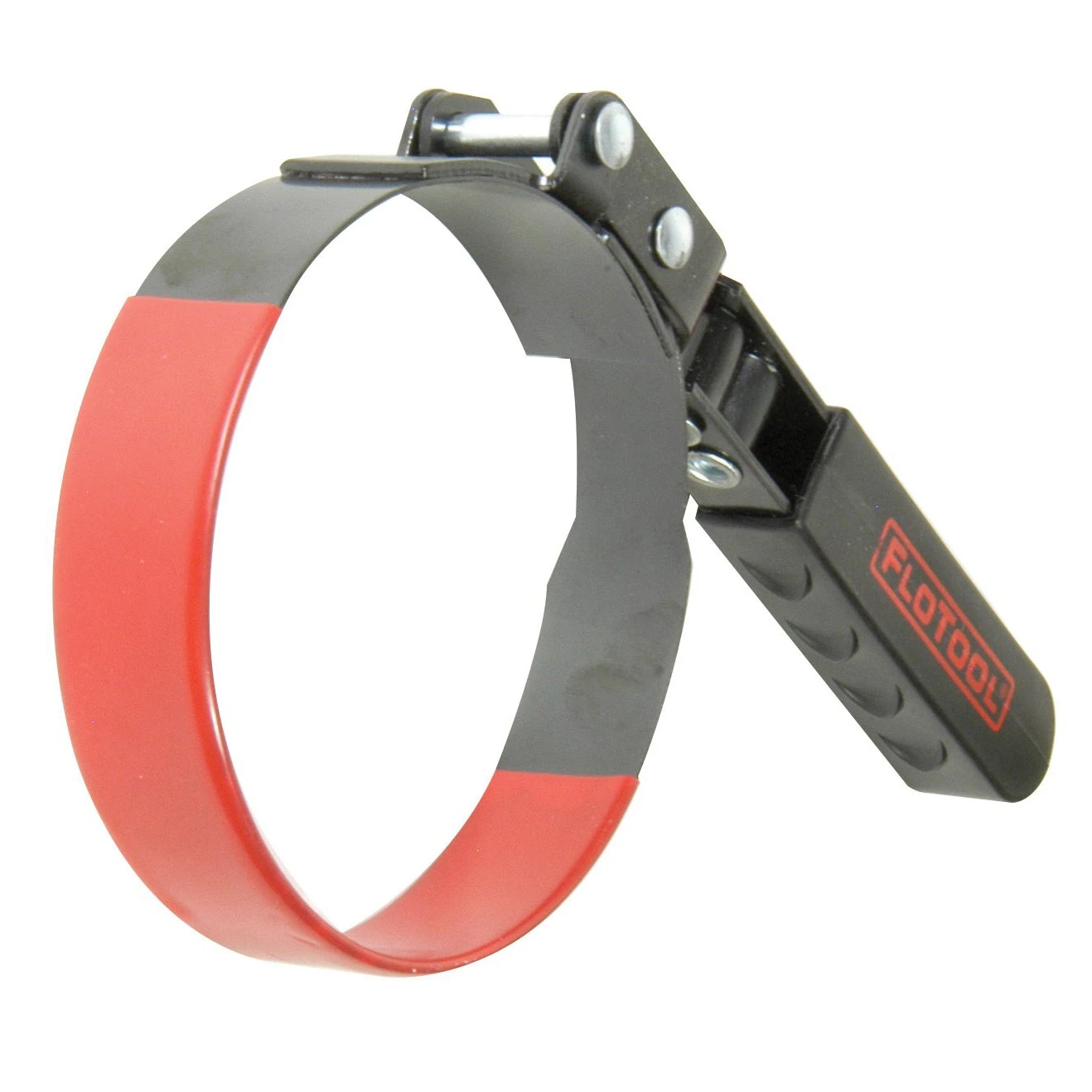 OIL FILTER WRENCH LARGE