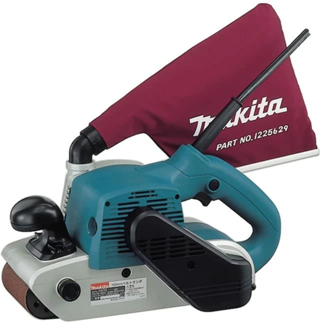 2x24in Belt Sander