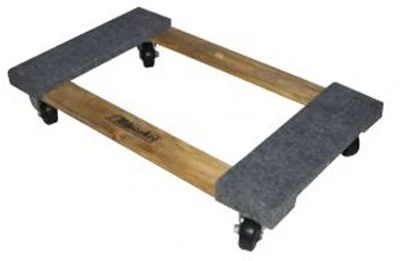 Furniture Dolly