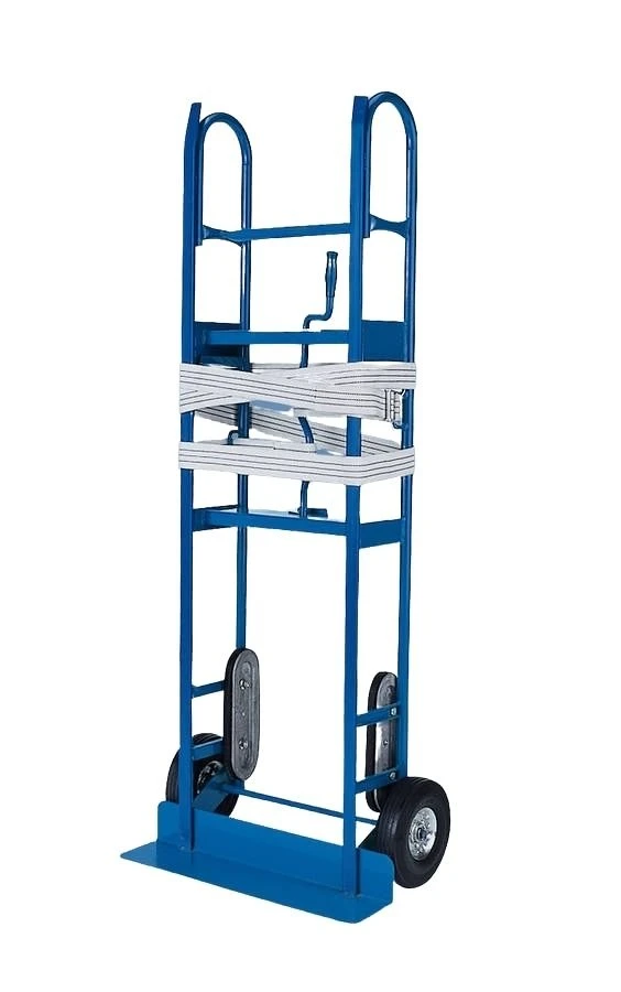 Appliance Dolly