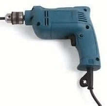 Corded Drill