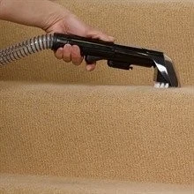 Carpet Cleaner Stair & Furniture Attachment