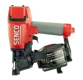 Senco Roofing Nailer