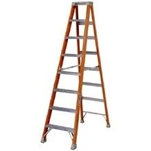 Ladder, A-Frame