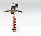 Auger - Mchanical Two Person