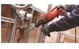 Hilti TE-3C (Hammer Drill)