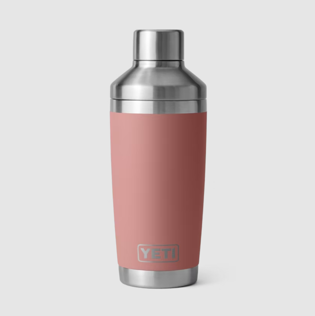 RMBLR 30OZ TRVL MUG SPNK