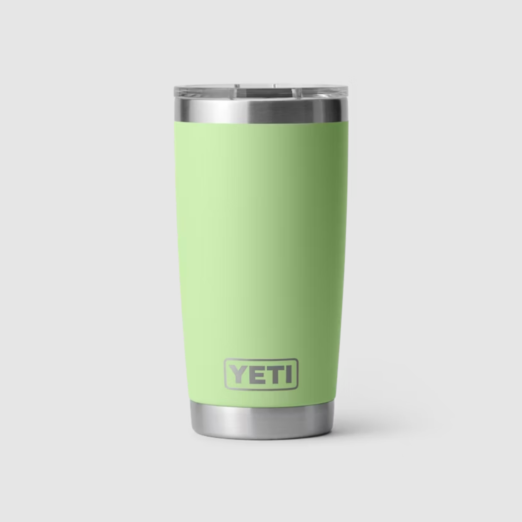 RAMBLER 20 OZ TUMBLER KL