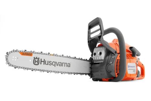HUSQVARNA 435 CHAINSAW 16" BAR