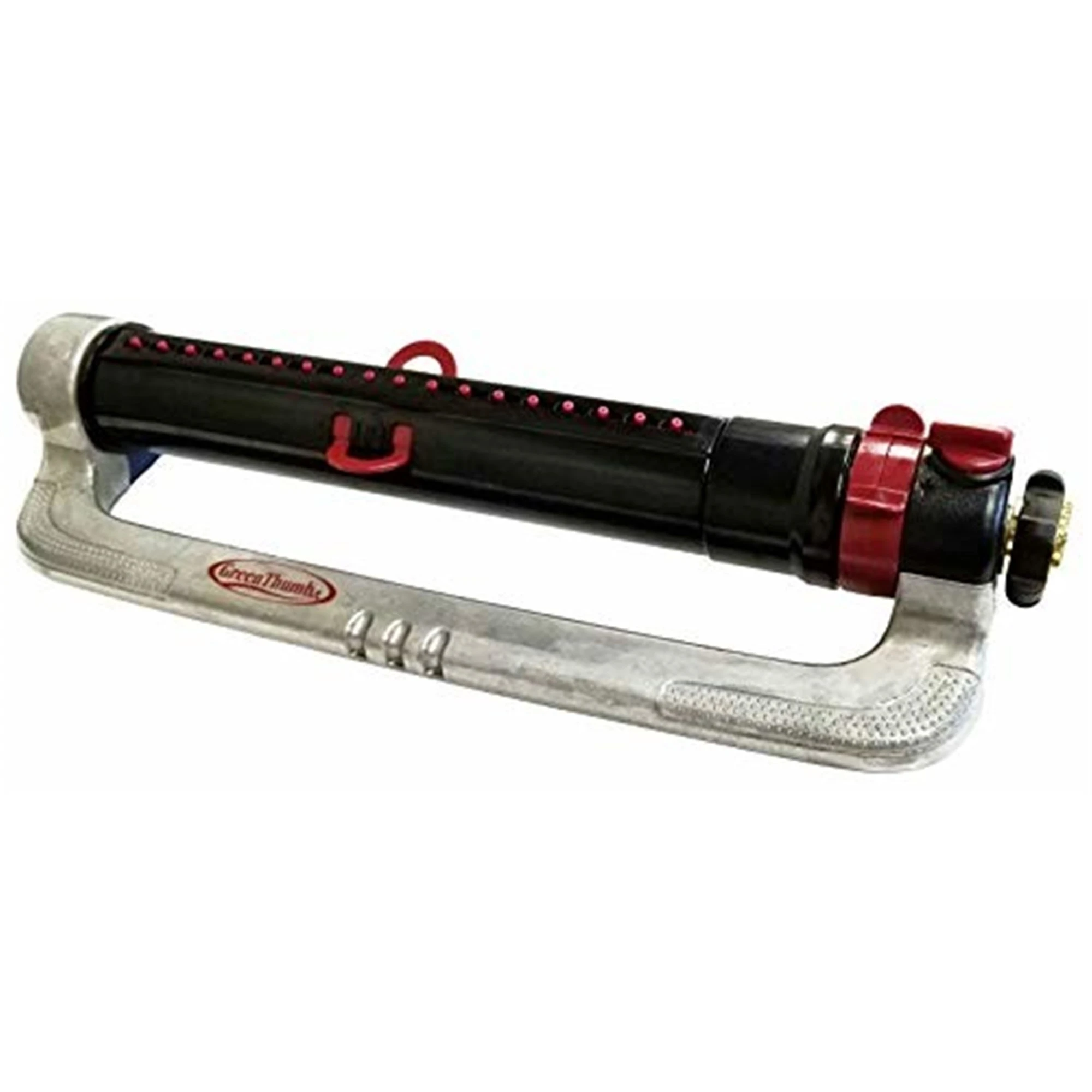 GT HD Osc Sprinkler