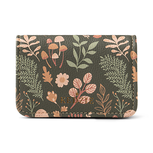 WILLOW CASH&CARD WALLET