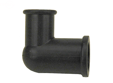 Replacement Breather Tube Grommet For Briggs & Stratton Models 692189 And 67838