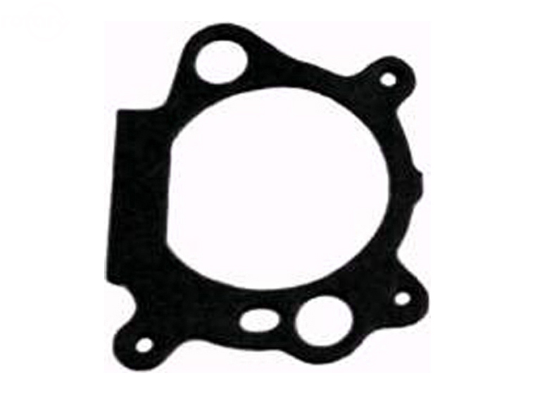 Air Cleaner Gasket For Briggs & Stratton Replaces Models 272653, 272653s, 795629
