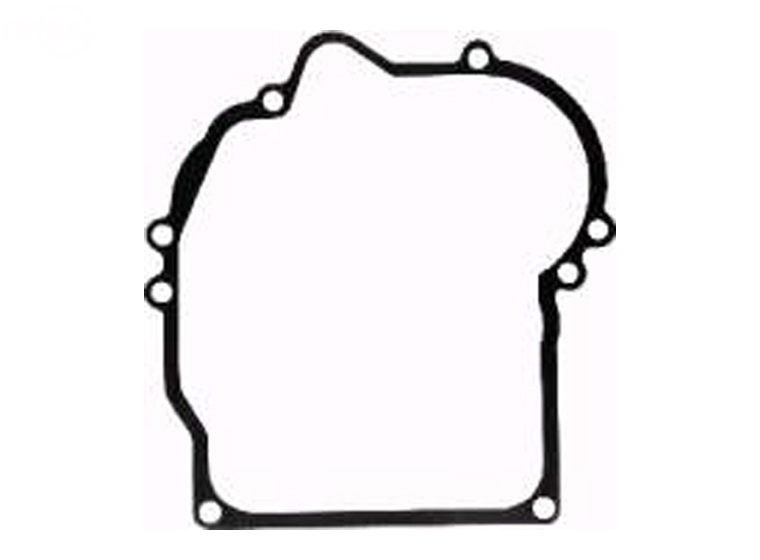 TECUMSEH BASE GASKET 4HP TNT