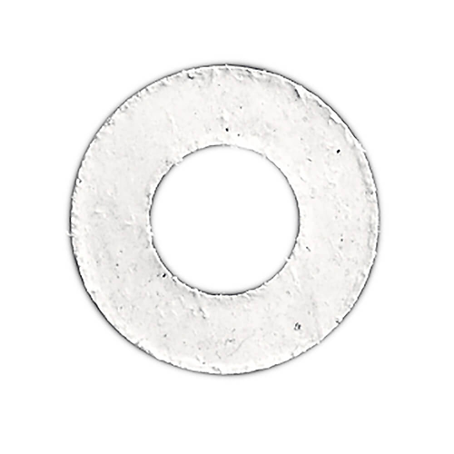 GASKET TOP BIBB #12