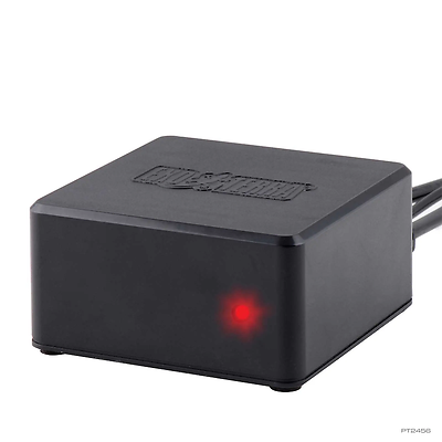 EXO TERRA THERMOSTAT 100W