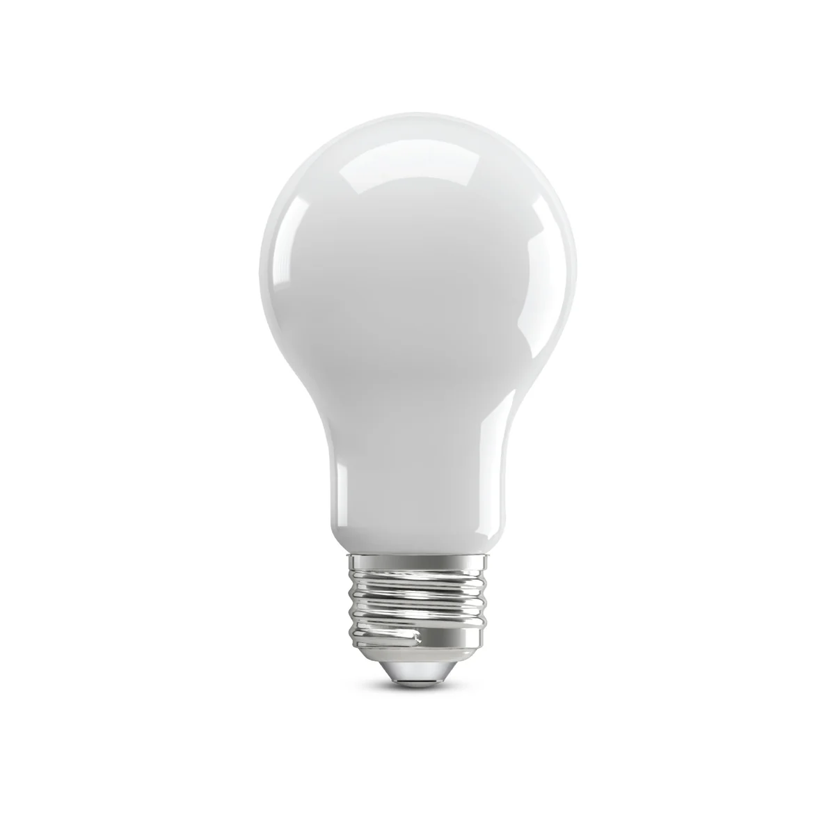 3929783 100 watt Equivalence 16 watt 1600 Lumen A-Line A21 Filament LED Bulb&#44; Daylight- Pack of 2