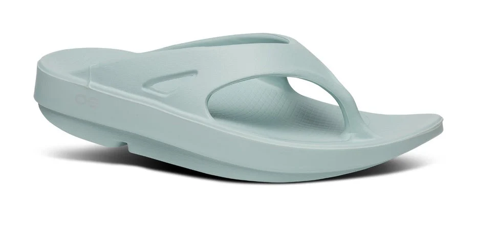 OORIGINAL THONG MIST M5/W7