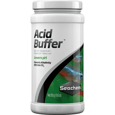 SEACHEM ACID BUFFER