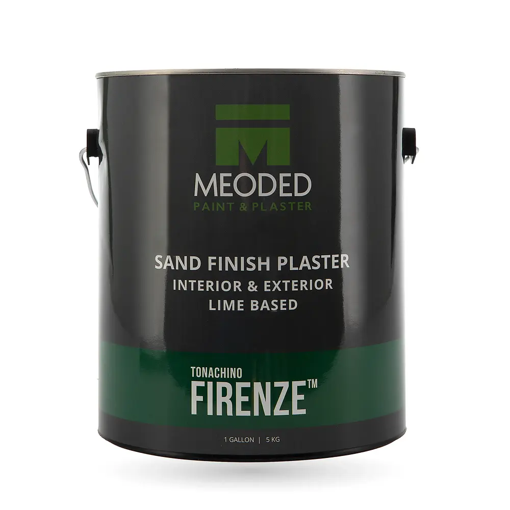 TONACHINO FIRENZE 1 Gallon