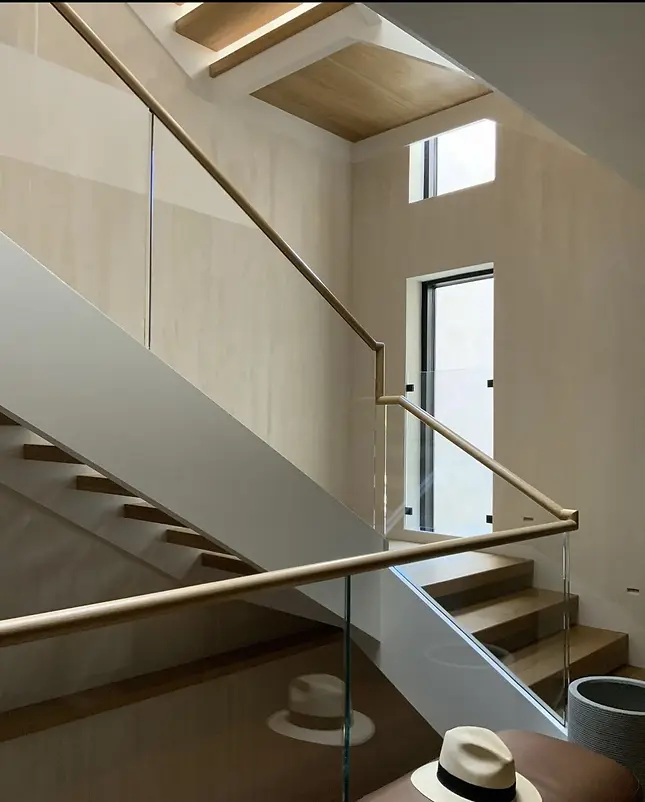 TONACHINO FIRENZE 1 Gallon