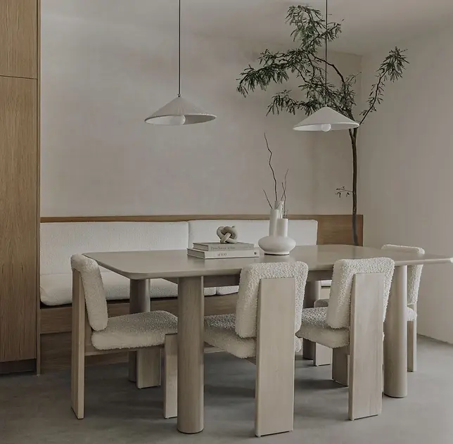 TONACHINO FIRENZE 1 Gallon