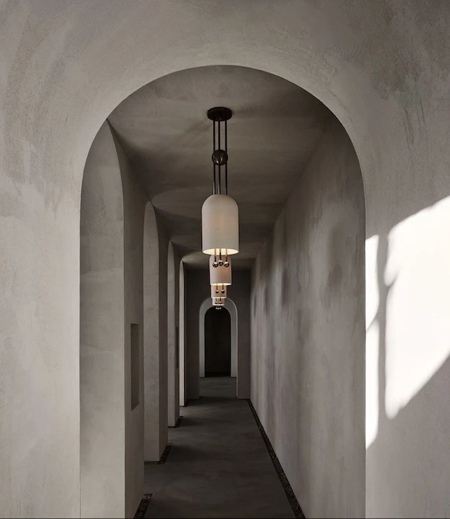 TONACHINO FIRENZE 1 Gallon