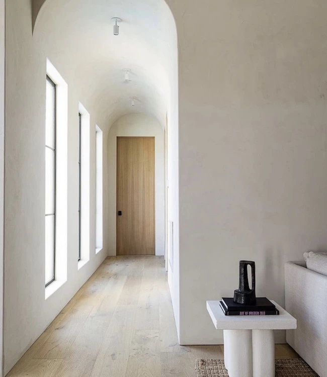 MEODED MARMORINO TINTORETTO - 1 Gallon