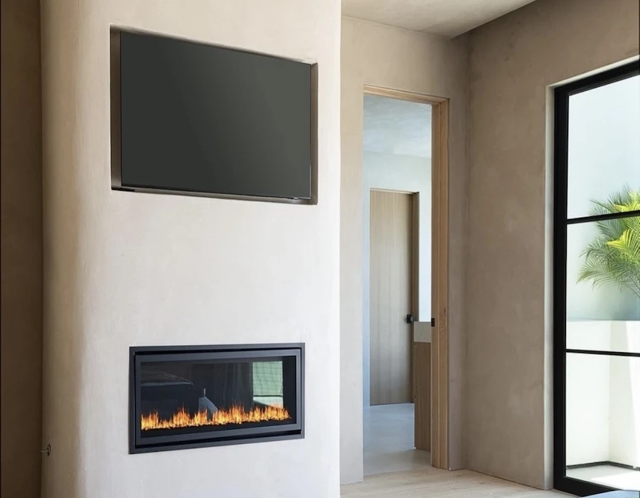 MEODED MARMORINO TINTORETTO - 1 Gallon