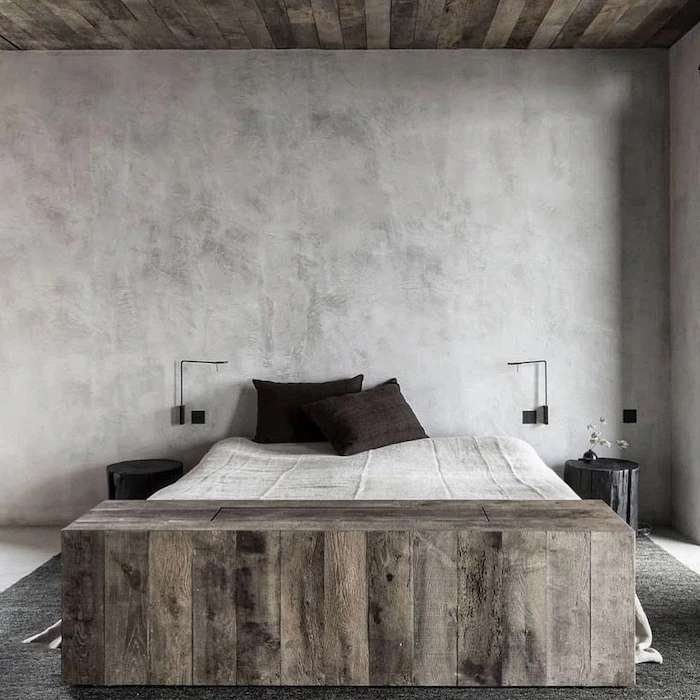 MEODED MARMORINO TINTORETTO - 1 Gallon