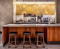 MEODED MARMORINO TINTORETTO - 1 Gallon