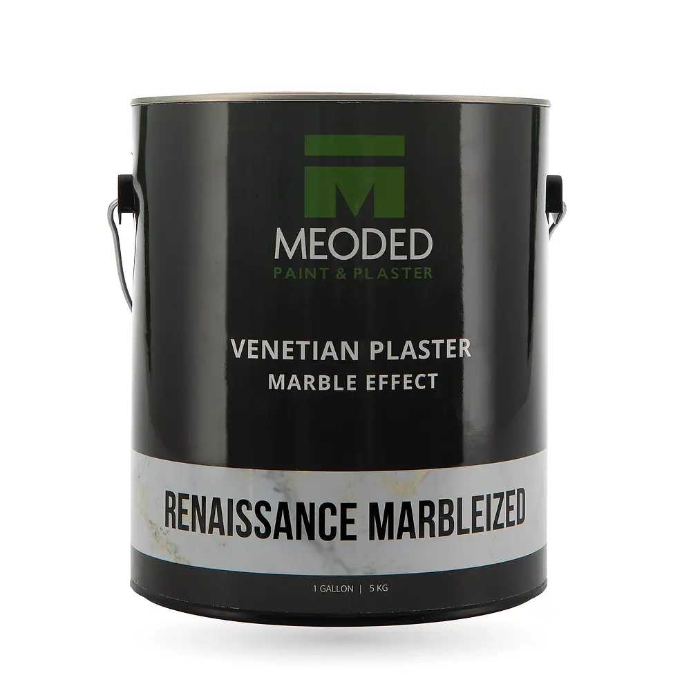 1G RENAISSANCE MARBLEIZED