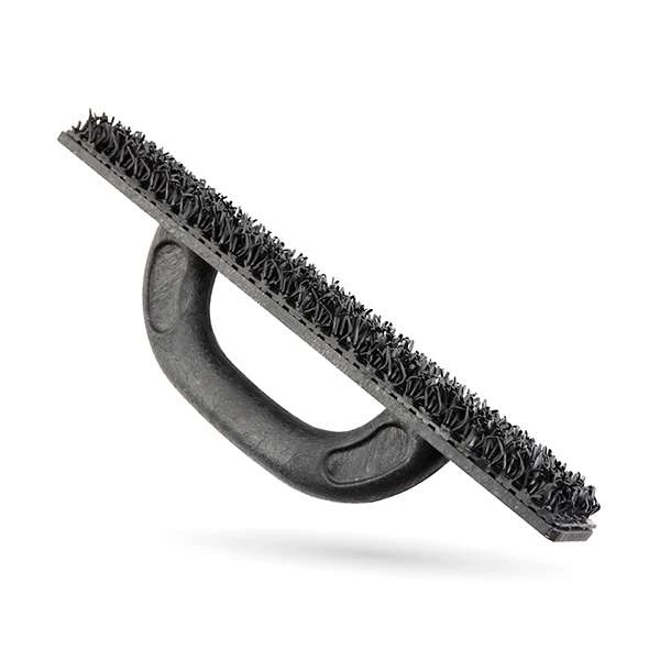 Long Riggato Tool 320X50