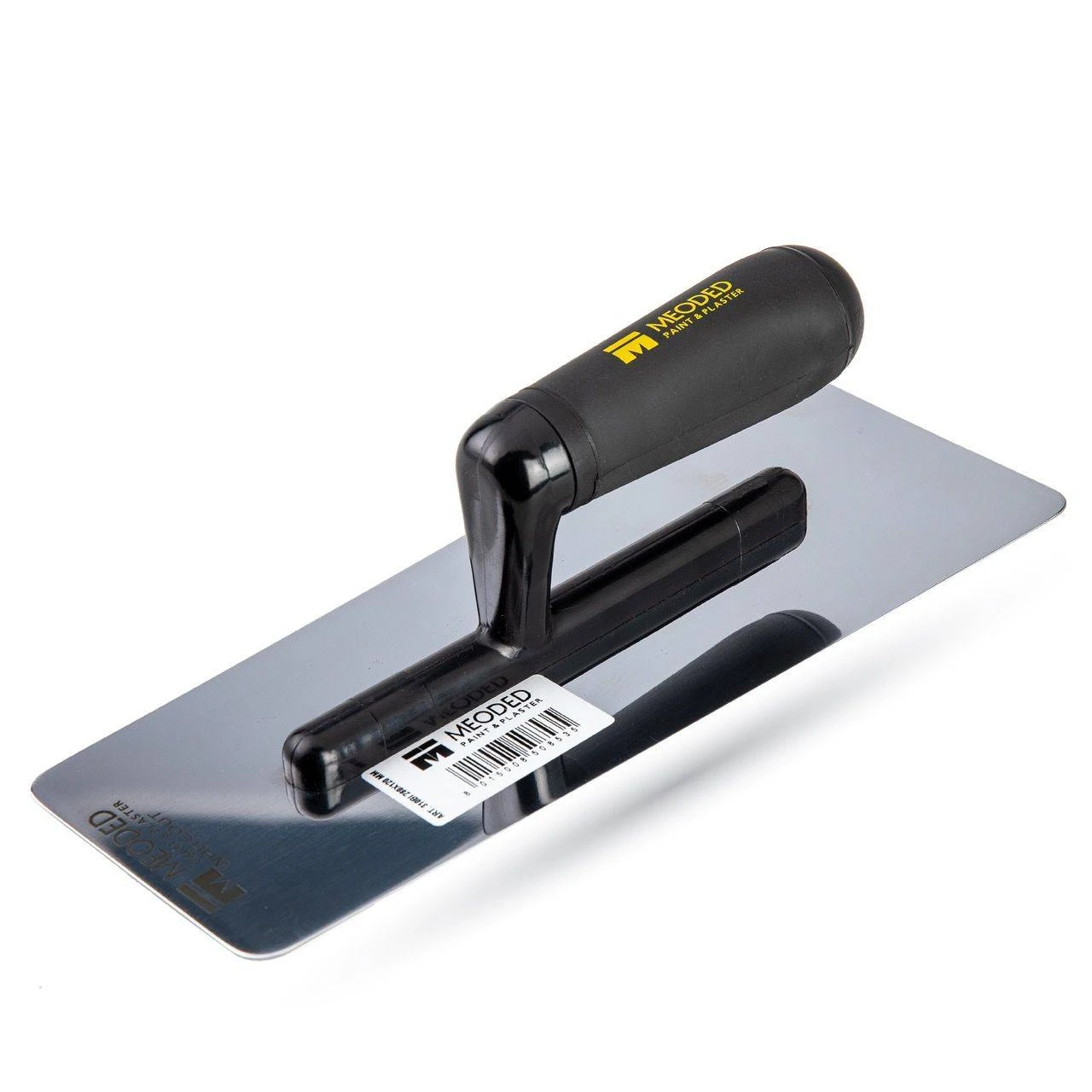 Large WhiteOut Trowel 280x120MM