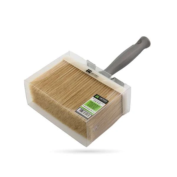 Lime Wash Box Brush 65X160