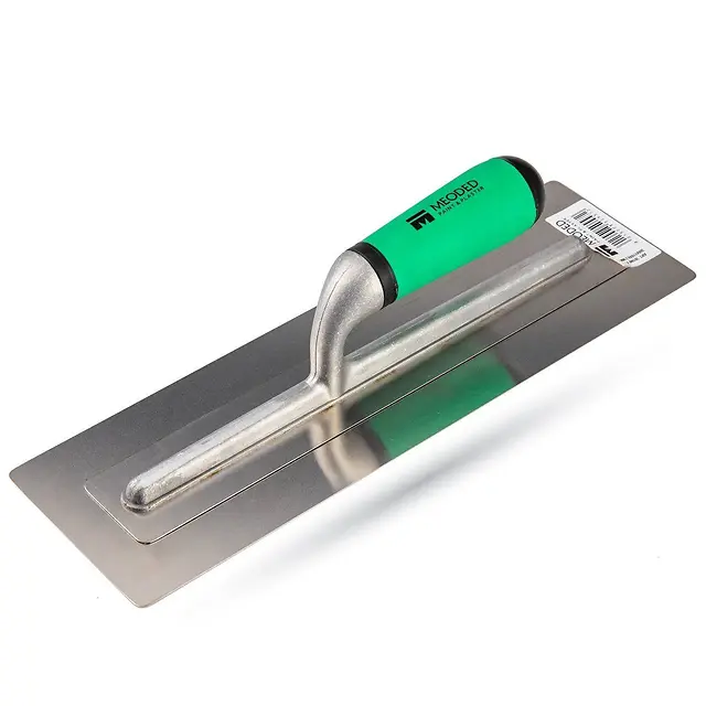 14" Plaster Trowel