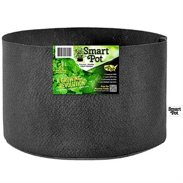 SMART POT 7 GAL SALAD & HERB