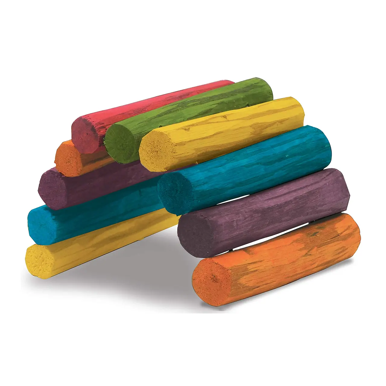 Kaytee Tropical Fiddle Sticks Small