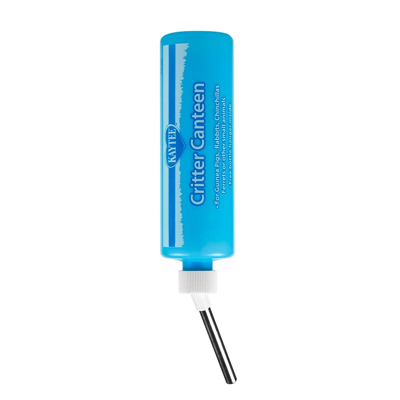 Kaytee Critter Canteen 32oz