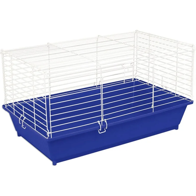 Ware Home Sweet Home Extra Large 41" Cage