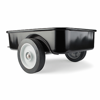 ERTL TRAILER FOR PEDAL TRactor